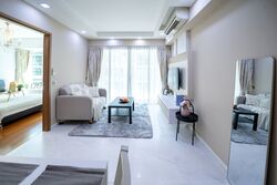 Suites At Orchard (D9), Apartment #485475901